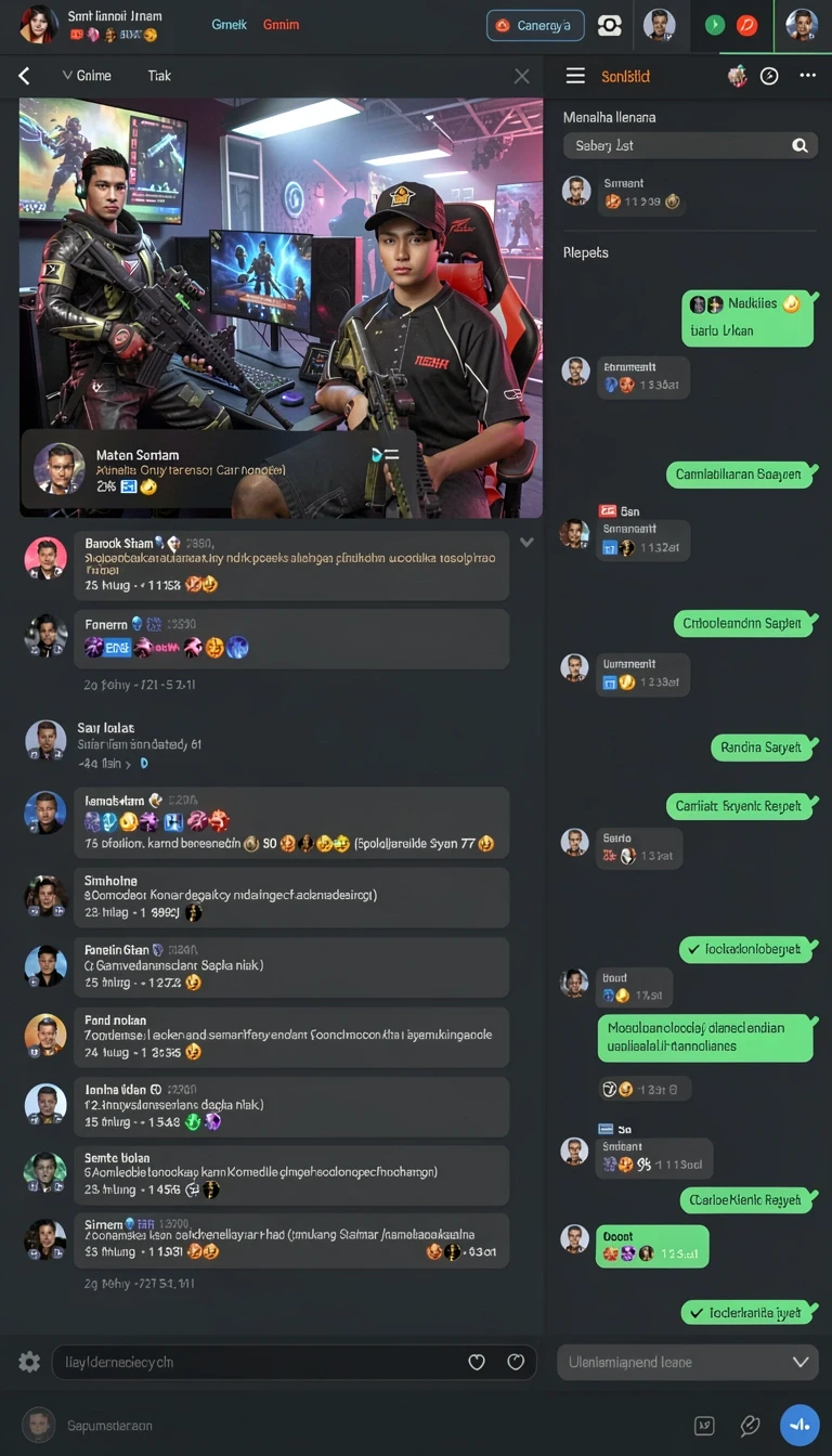 Screenshot joyputar nomor 3