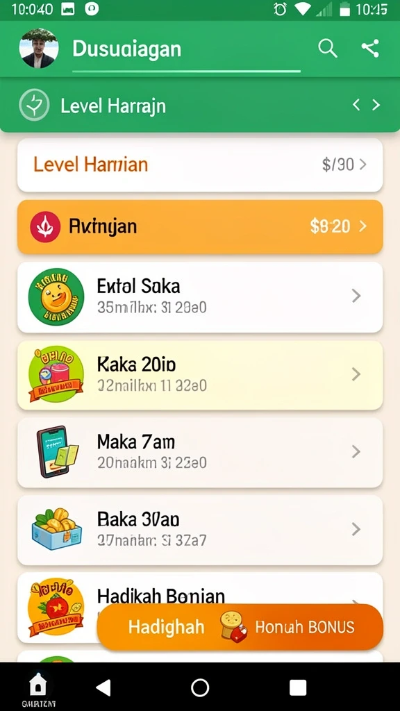 Screenshot kapalslot nomor 3