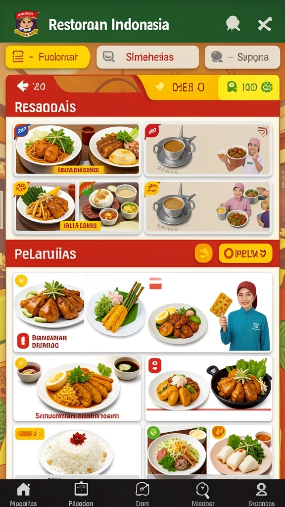 Screenshot kekar4d nomor 2