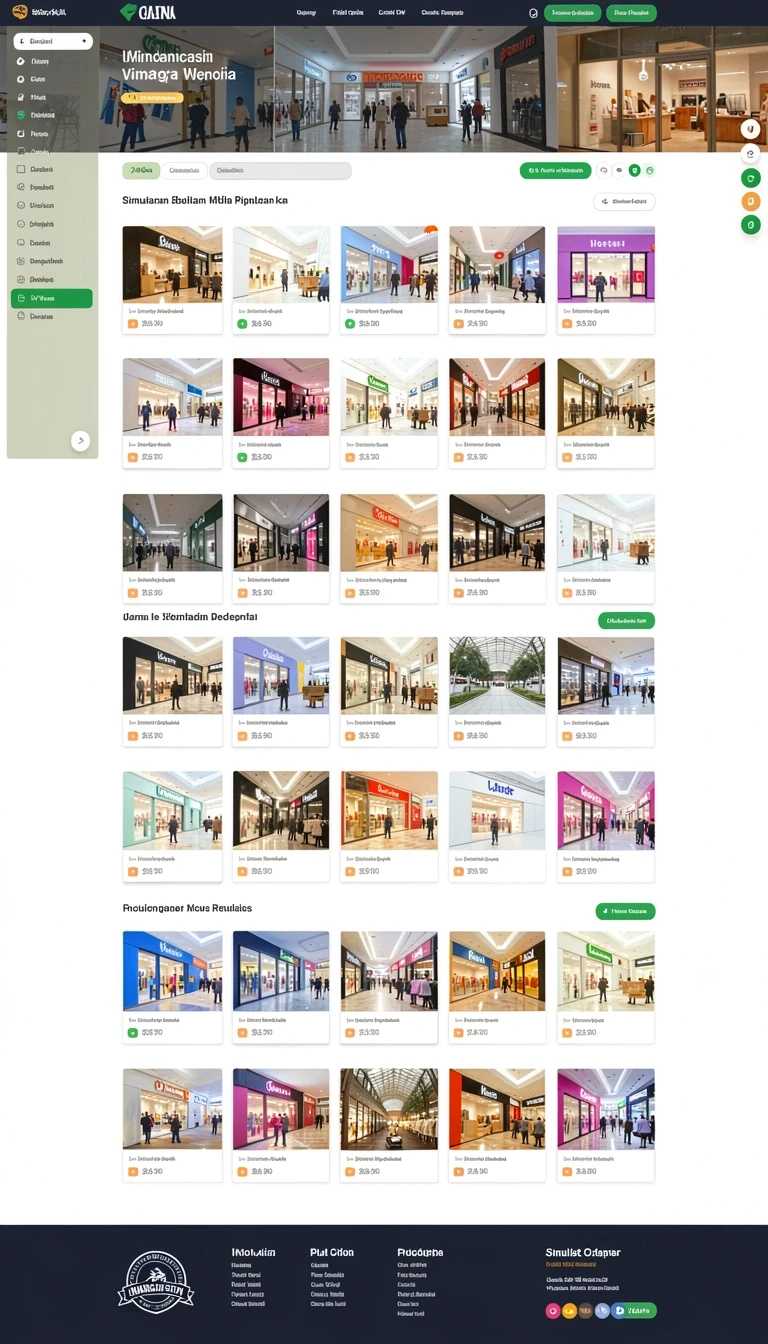 Screenshot kingdomtoto nomor 2