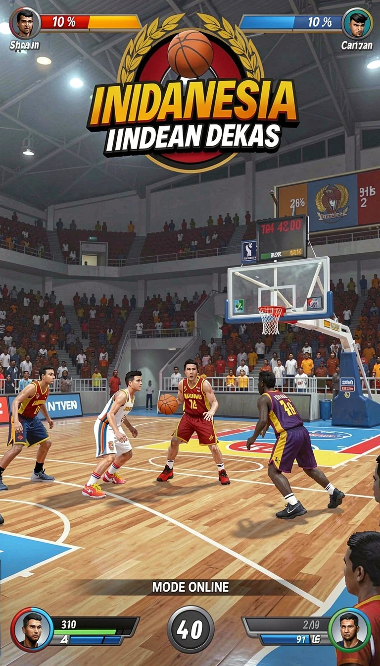 Screenshot kingdomtoto nomor 3