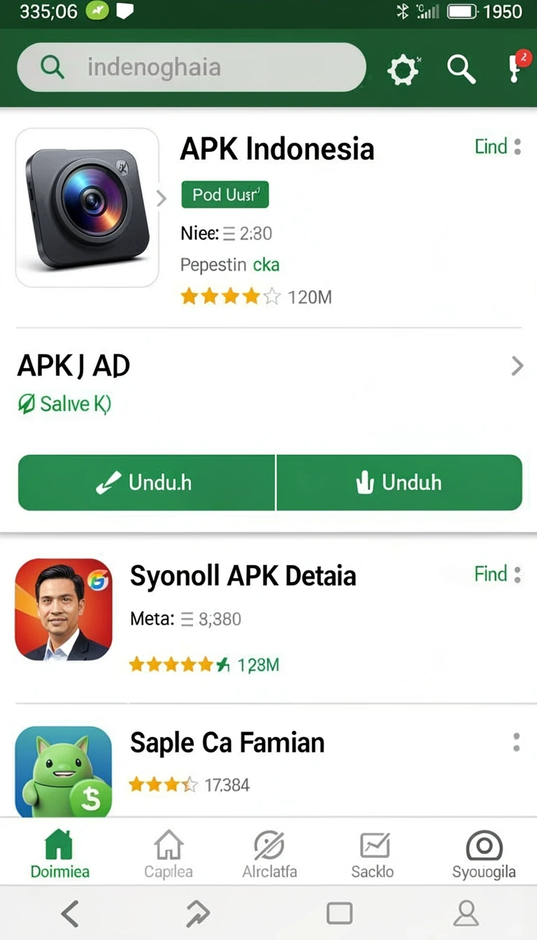 Screenshot kkrp nomor 2