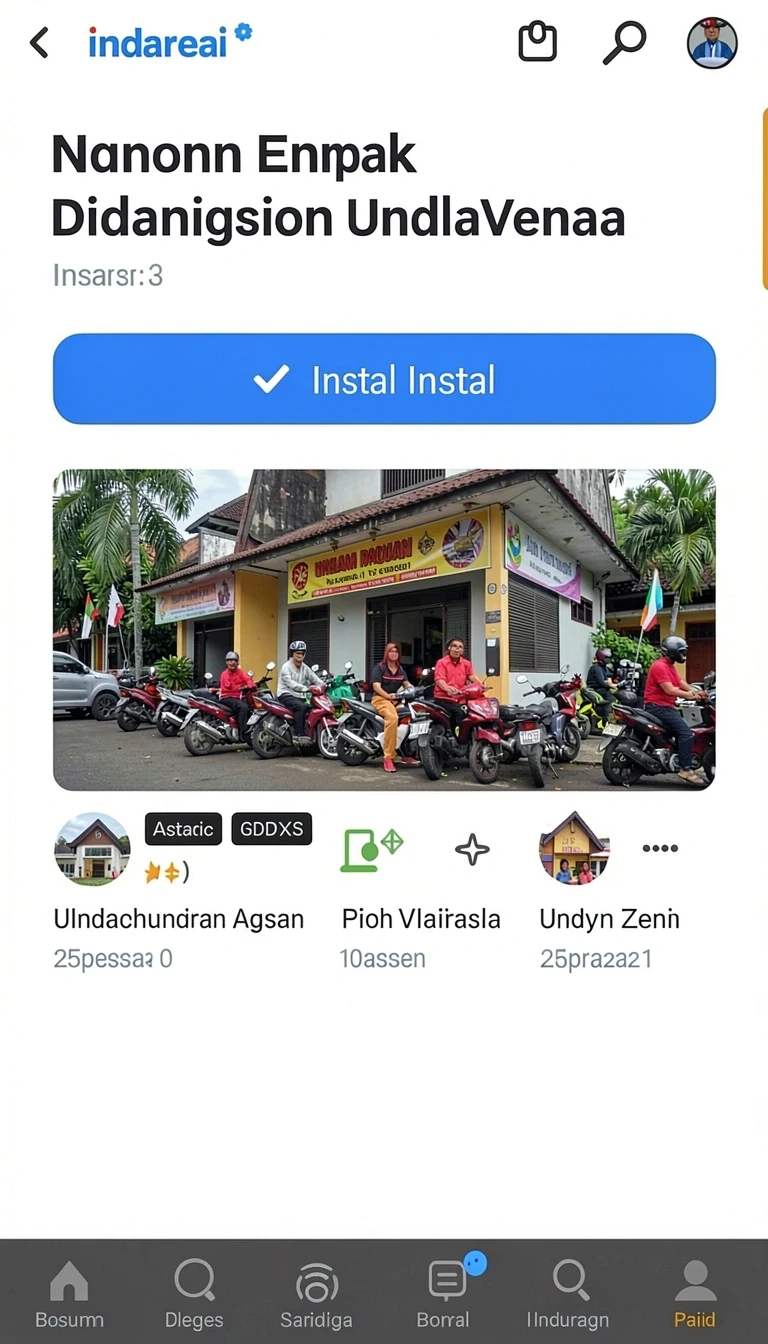 Screenshot kkrp nomor 3