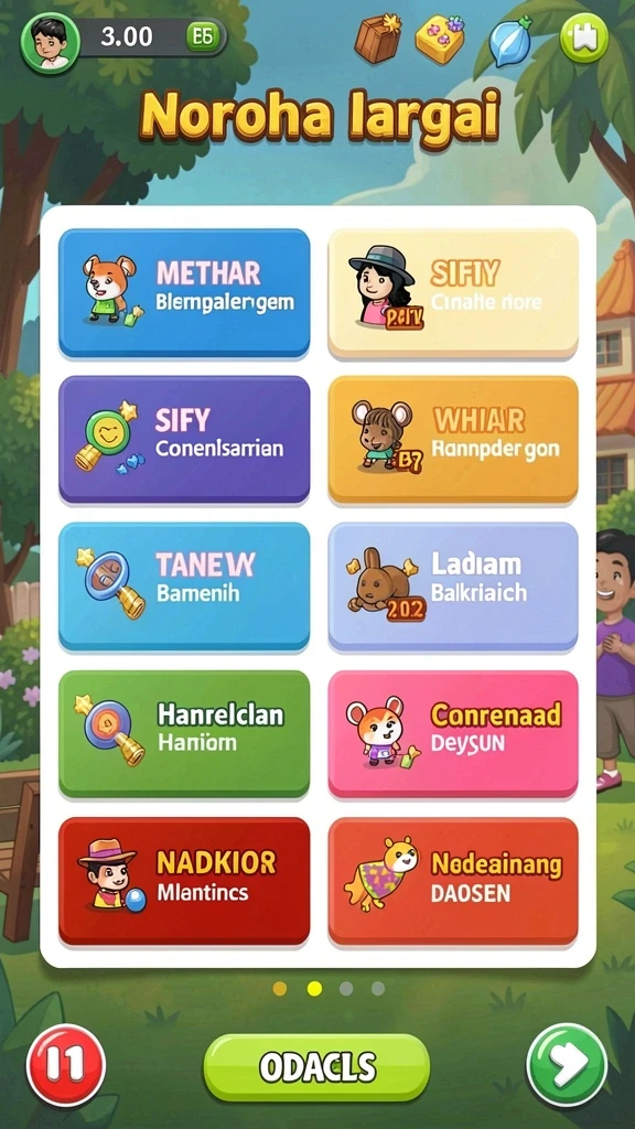 Screenshot kkwin777 nomor 1