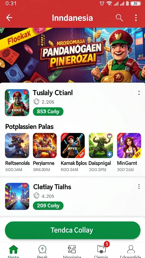 Screenshot kno89 nomor 2