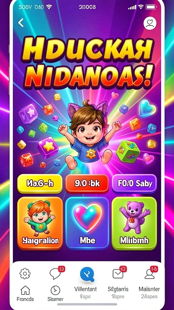 Screenshot kopi4d nomor 2
