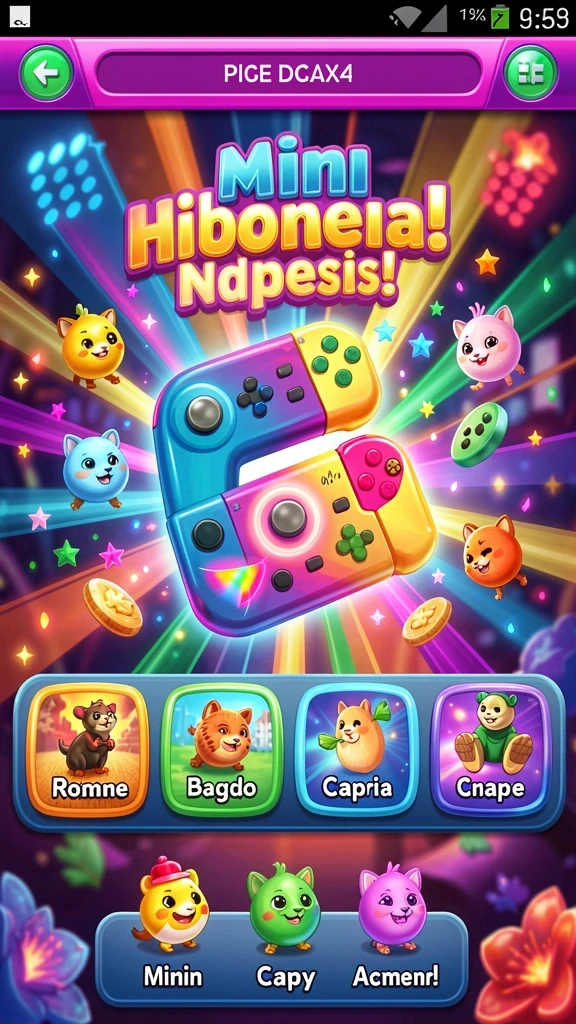 Screenshot kopi4d nomor 3