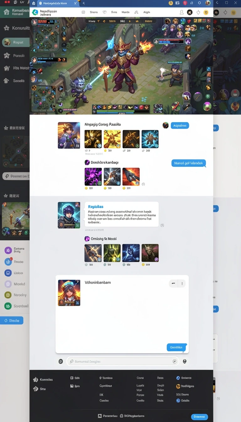 Screenshot koplo77 nomor 3