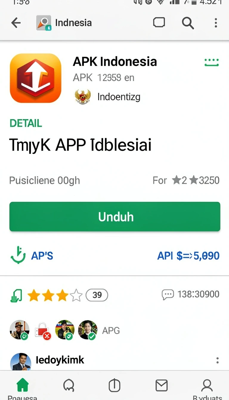 Screenshot lkopen nomor 1