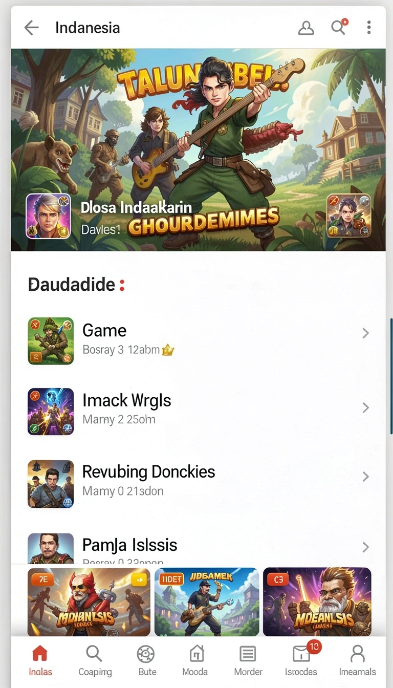 Screenshot lkopen nomor 2