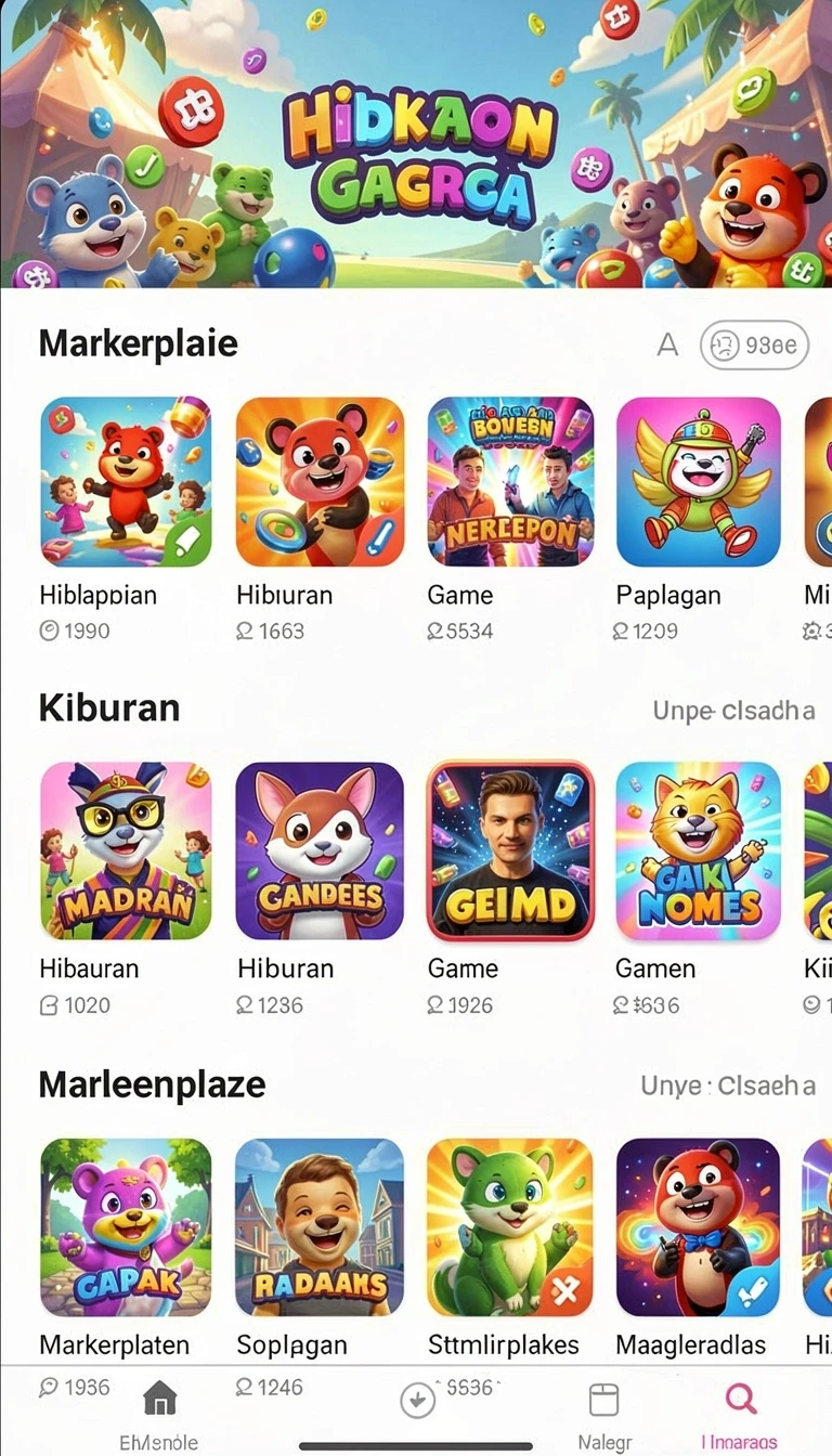 Screenshot lkopen nomor 3