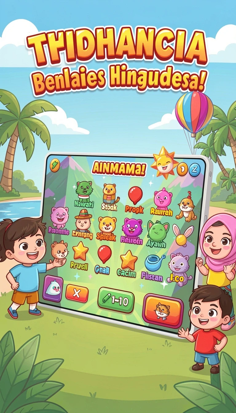 Screenshot macan388 nomor 1