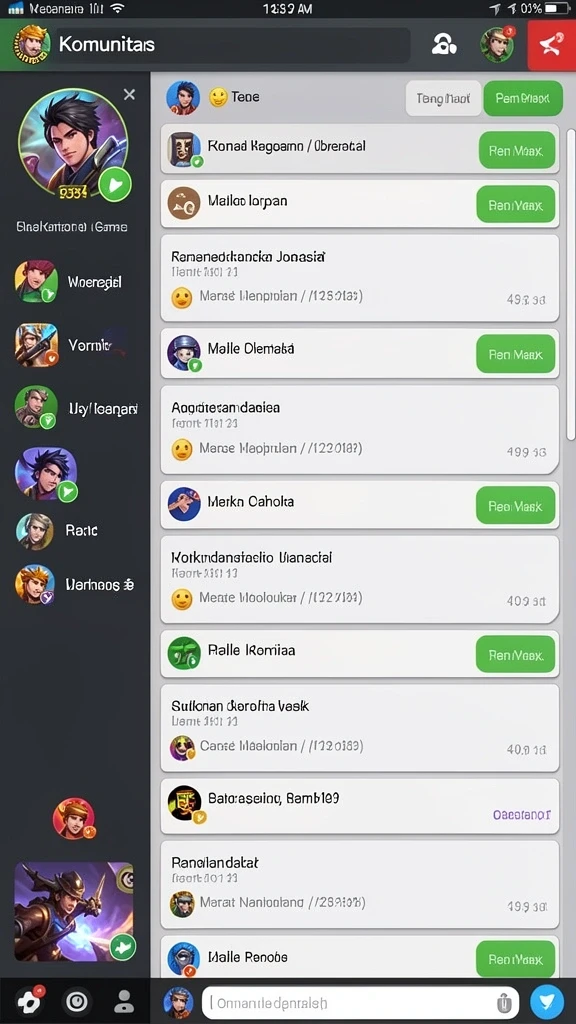 Screenshot mdg188 nomor 2