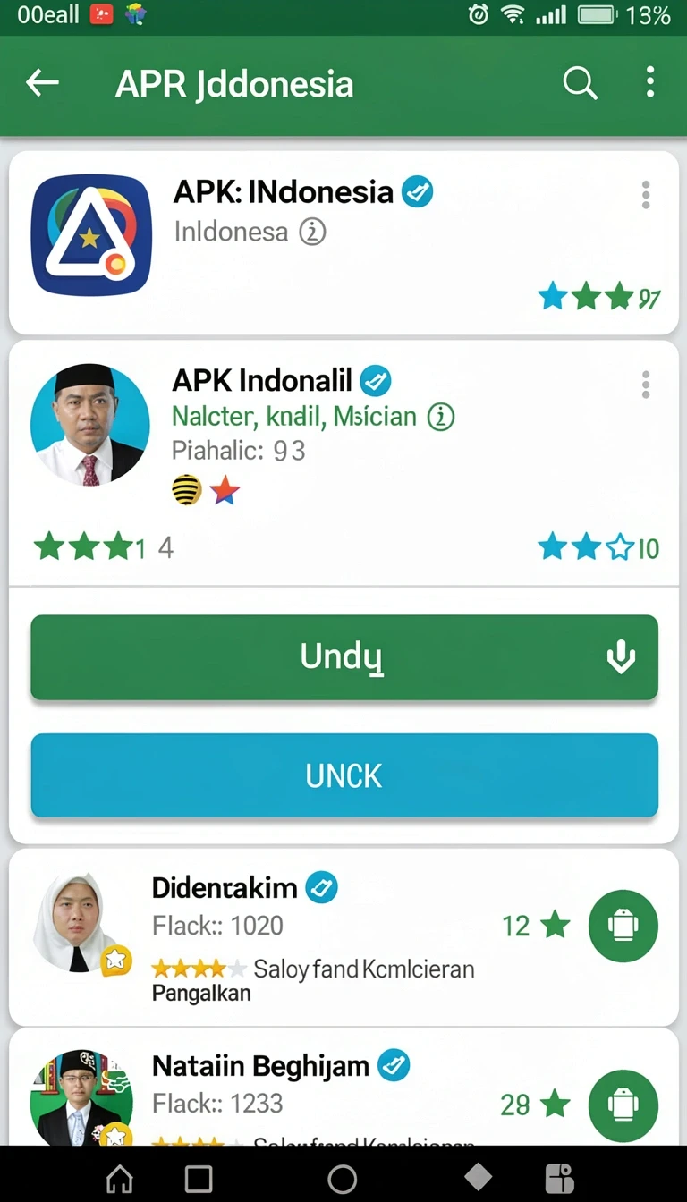 Screenshot mega388 nomor 2