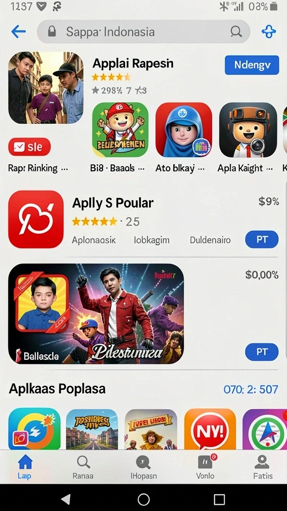 Screenshot nona88 nomor 1