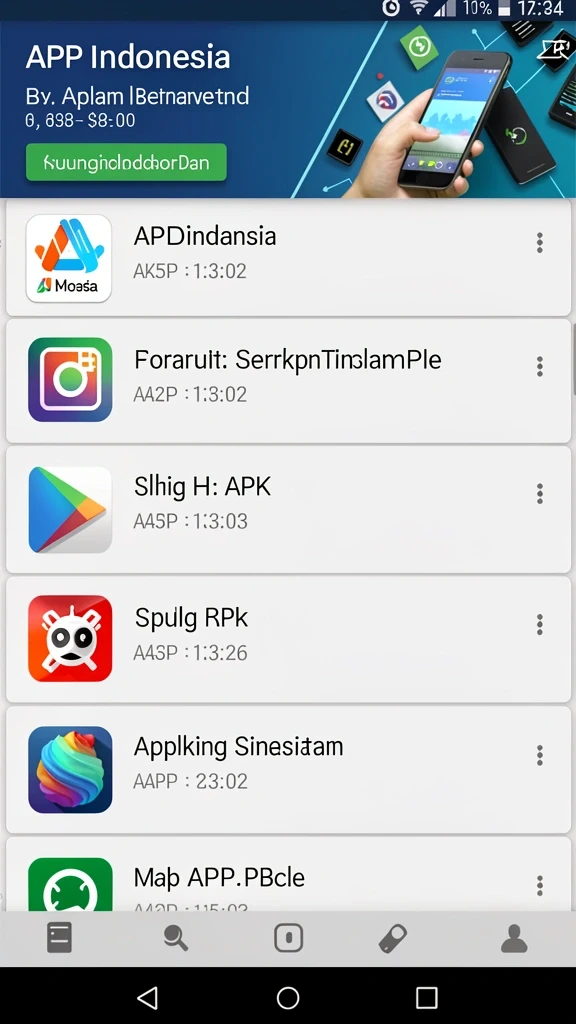 Screenshot nona88 nomor 2