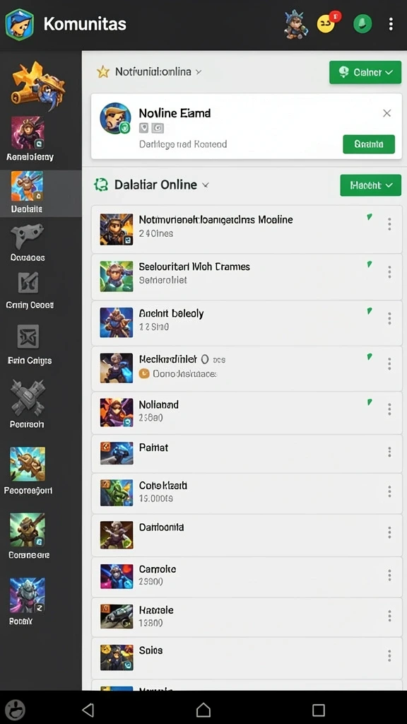 Screenshot nox123 nomor 2