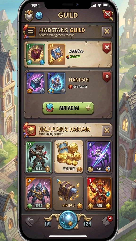 Screenshot okjkt nomor 1
