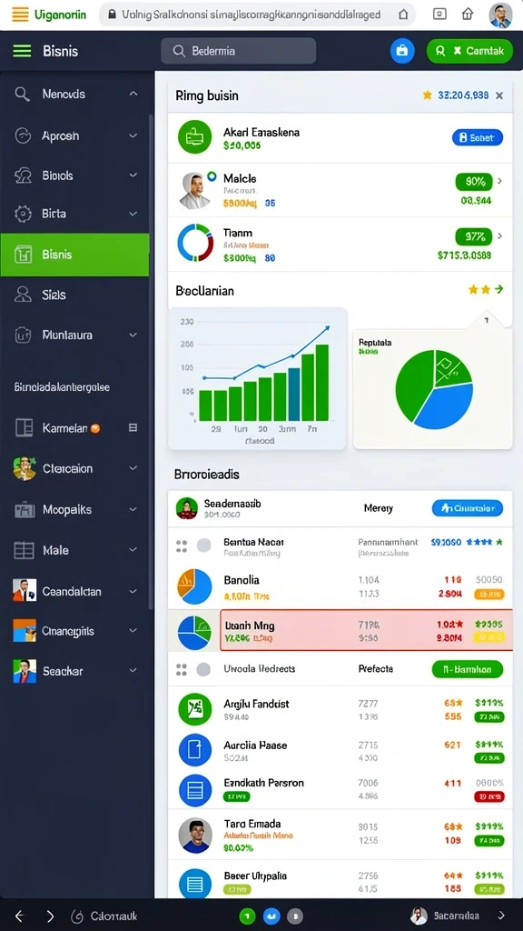 Screenshot okjkt nomor 2