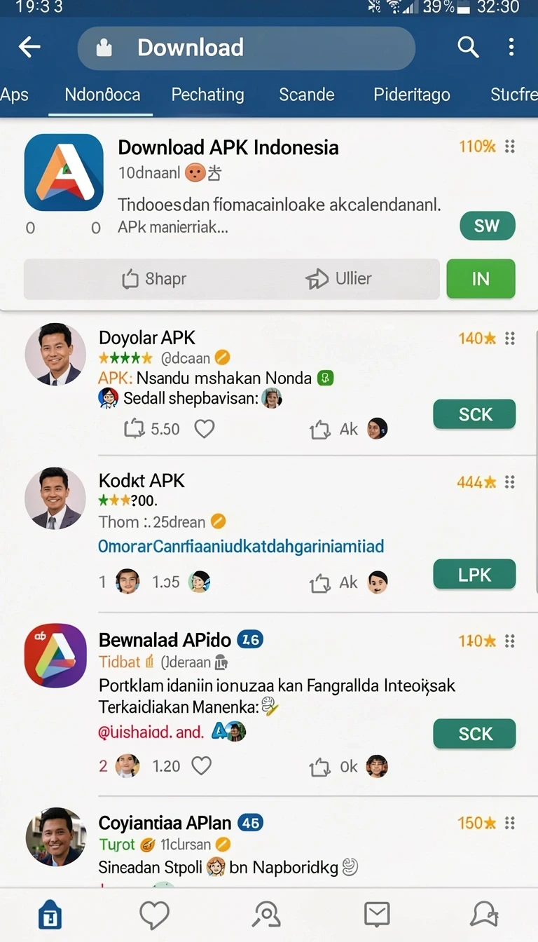 Screenshot ollo4d nomor 2