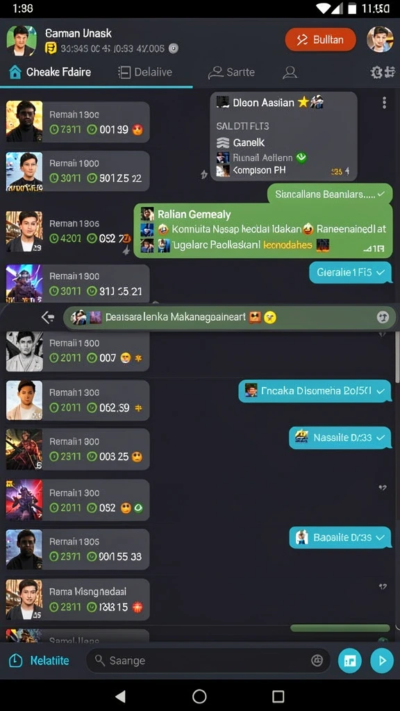 Screenshot ovo88 nomor 2