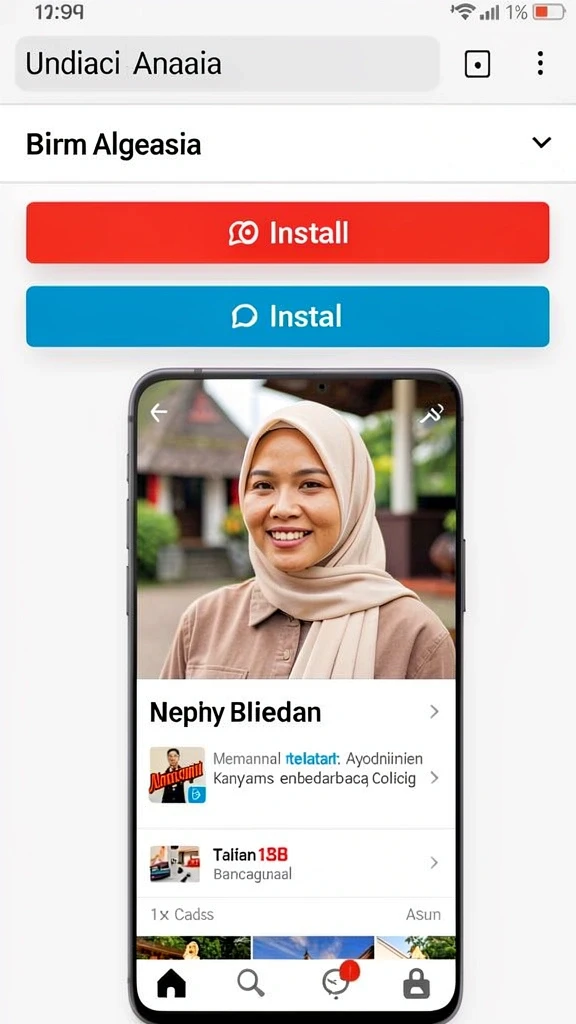 Screenshot ovo88 nomor 3