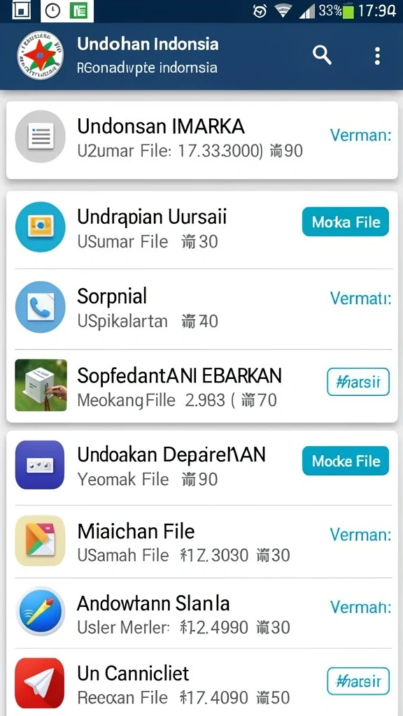 Screenshot pf777 nomor 1