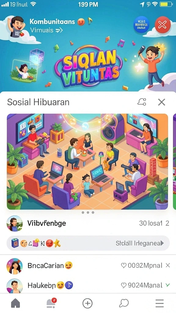Screenshot pf777 nomor 2