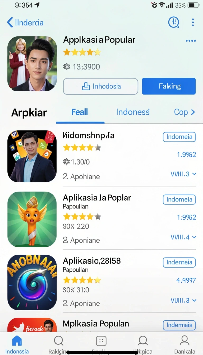 Screenshot qq1221 nomor 1