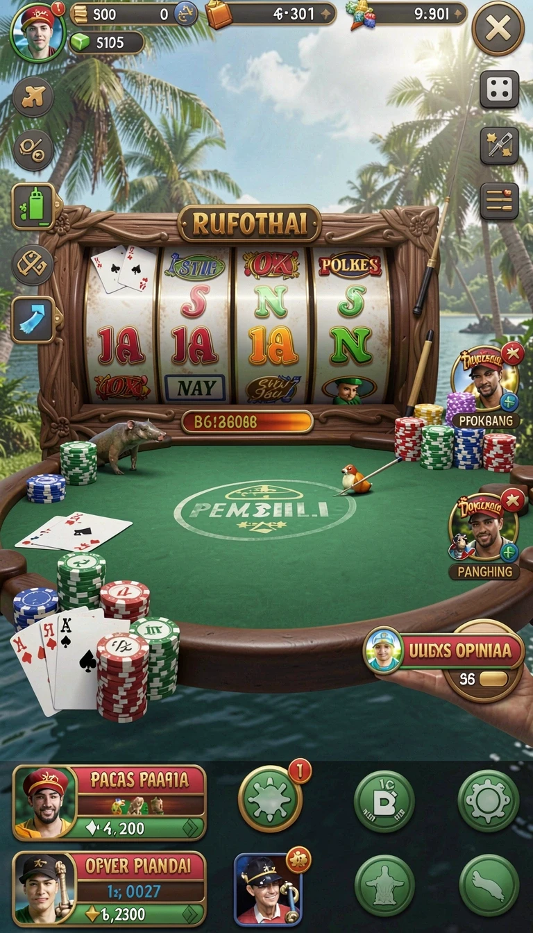 Screenshot rahayu88 nomor 3