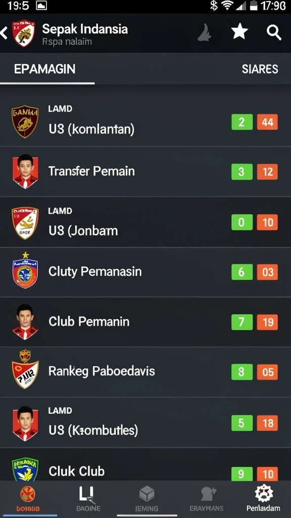 Screenshot rap89 nomor 2