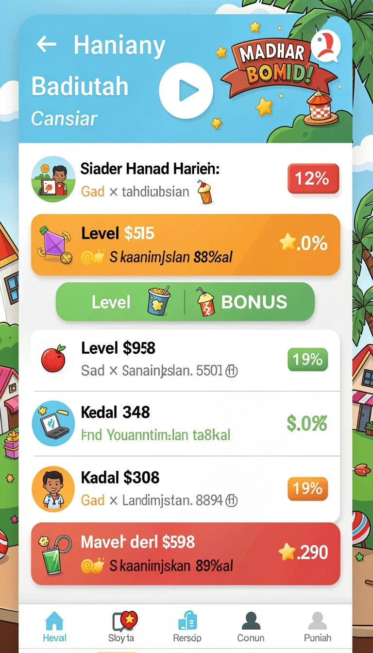 Screenshot ratu303 nomor 1