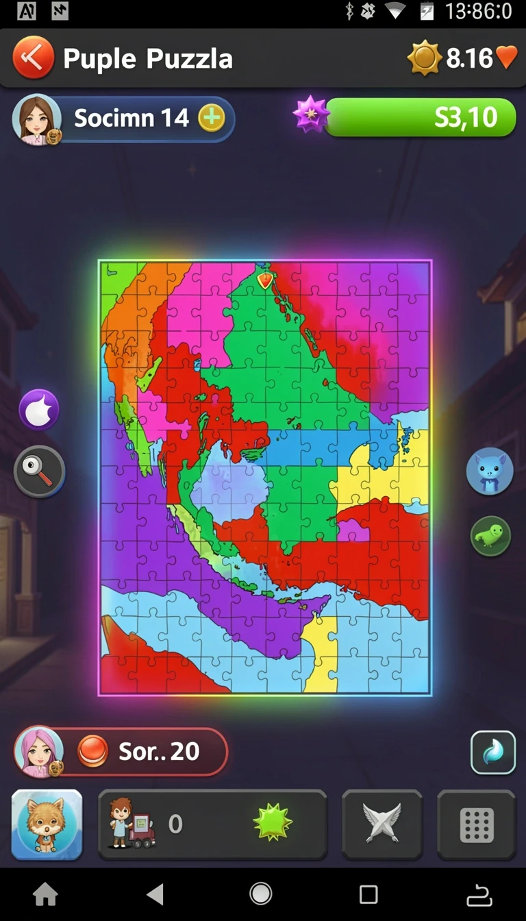 Screenshot ratu303 nomor 2