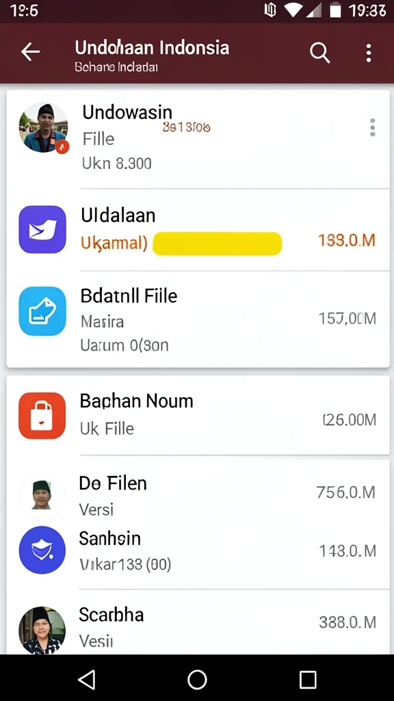 Screenshot ratudewi nomor 1