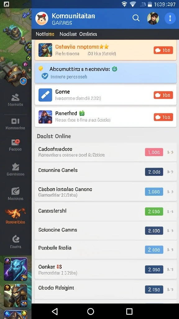 Screenshot rebahin nomor 1