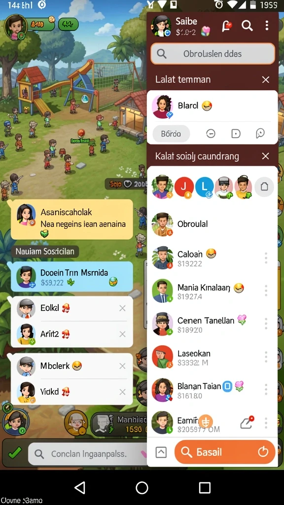 Screenshot rejekihub nomor 3