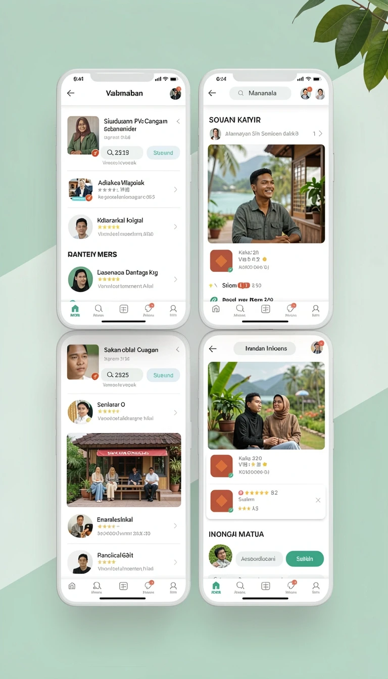 Screenshot rekor777 nomor 3