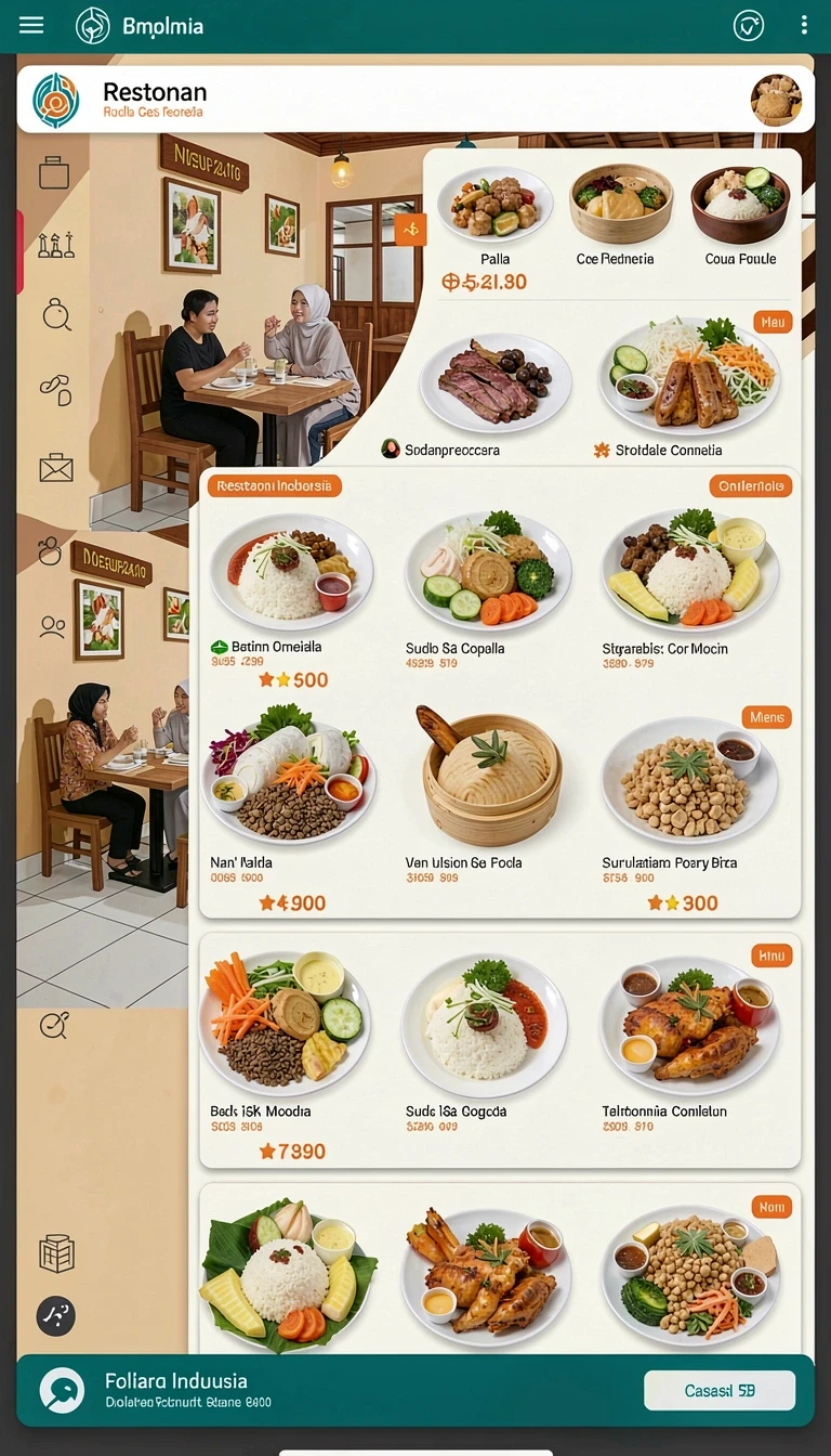 Screenshot rp62rp nomor 1