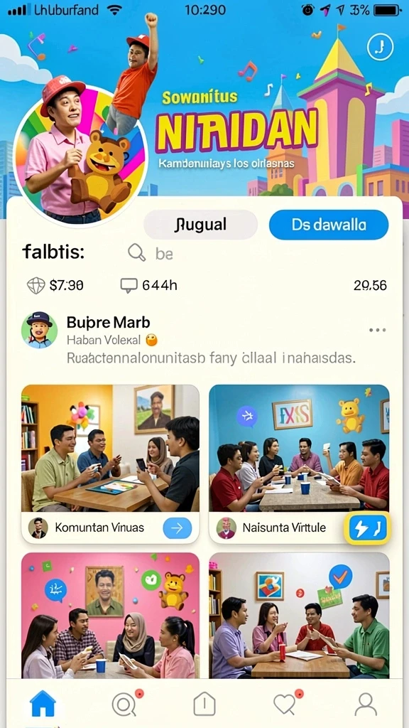 Screenshot rp777 nomor 1