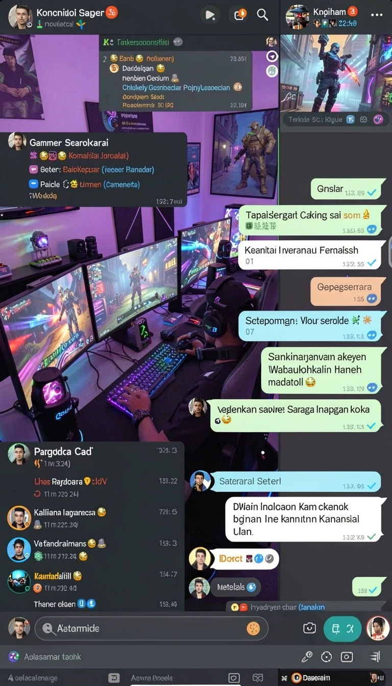 Screenshot rp99 nomor 2