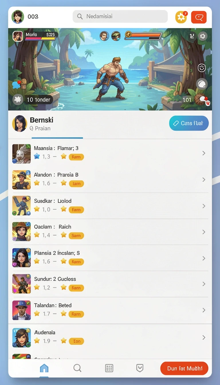 Screenshot rpvip8 nomor 3