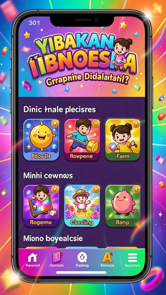 Screenshot rpwin1 nomor 1