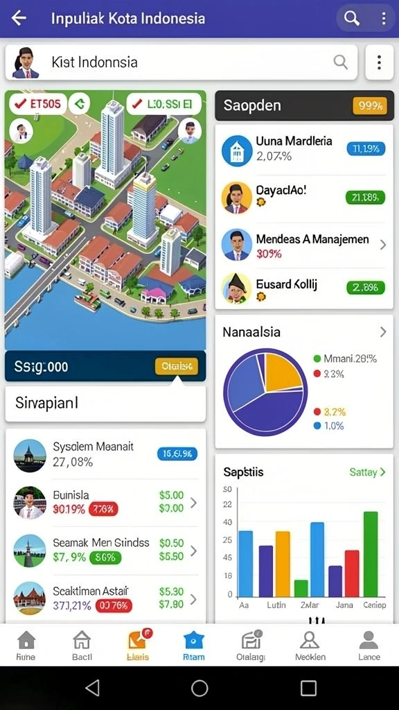 Screenshot rpwin1 nomor 2