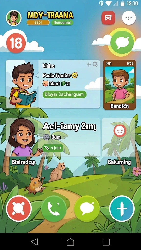 Screenshot rr33 nomor 1