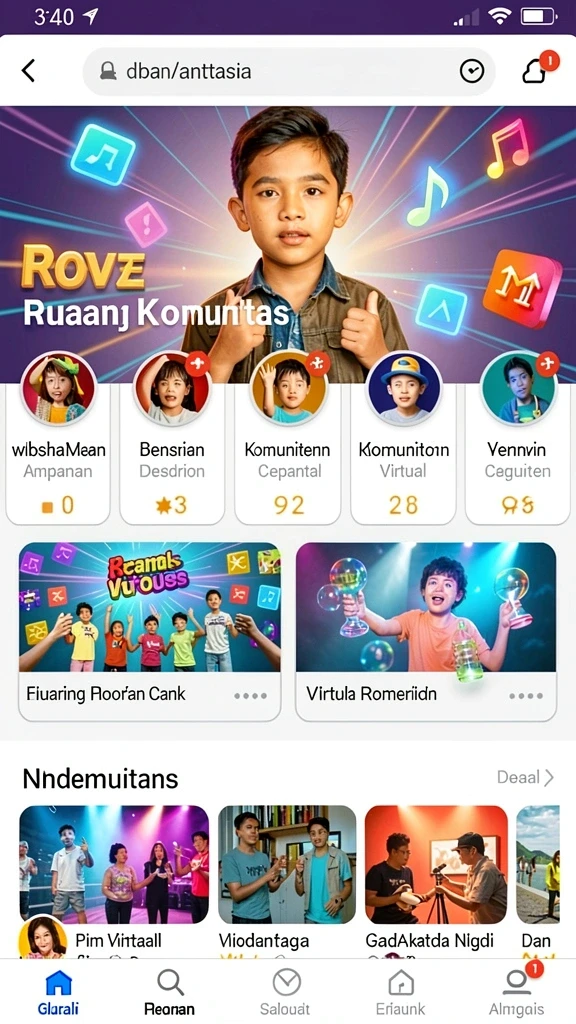 Screenshot rr33 nomor 2