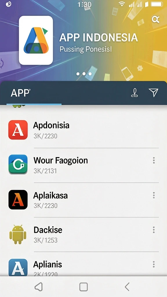 Screenshot rr33 nomor 3
