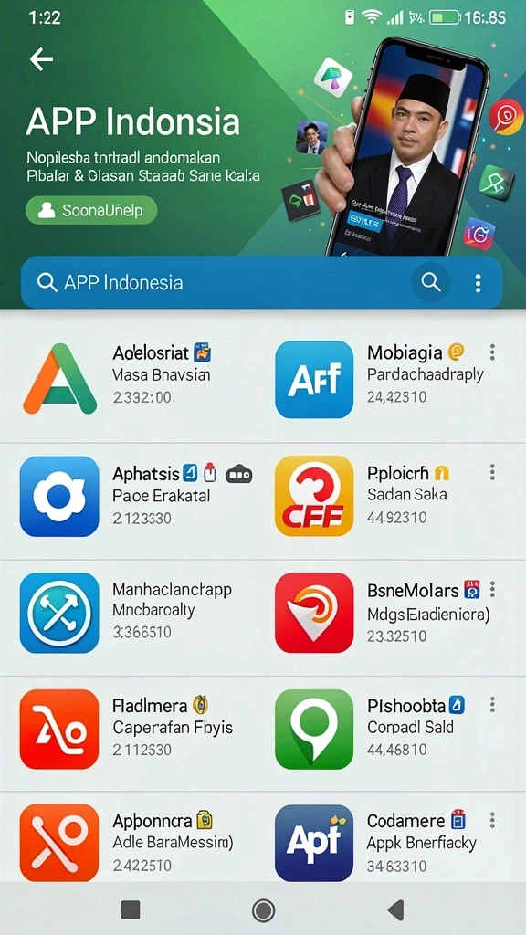 Screenshot rr789 nomor 2