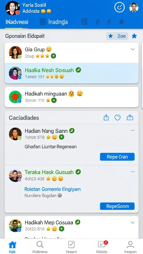 Screenshot rr789 nomor 3