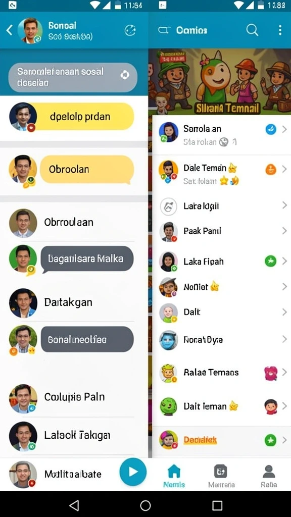 Screenshot rvip2 nomor 2