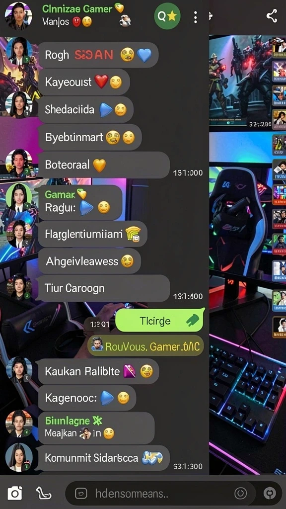 Screenshot sakti77 nomor 2